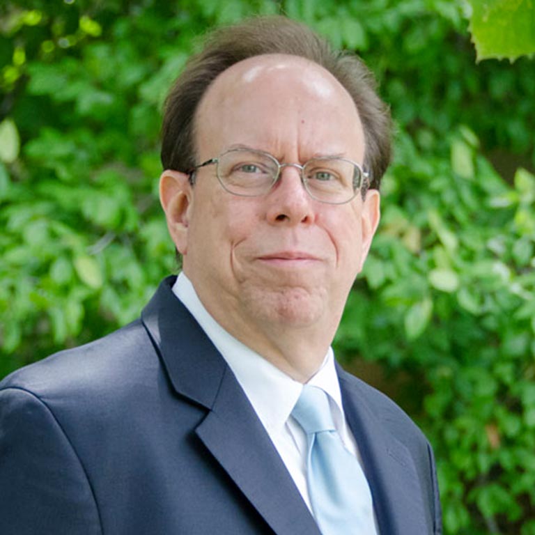 Anthony Fargo